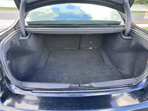 Used 2019 Dodge Charger GT RWD image 15