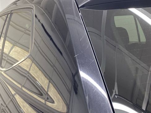 Used 2021 Volkswagen Atlas SE image 35