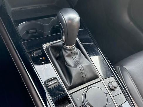 Used 2024 MAZDA CX-30 AWD 2.5 S w/ Premium Package image 30