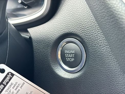 New 2026 Toyota Corolla XSE FWD image 14