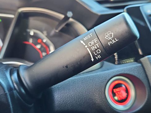 Used 2020 Honda Civic Sport image 25