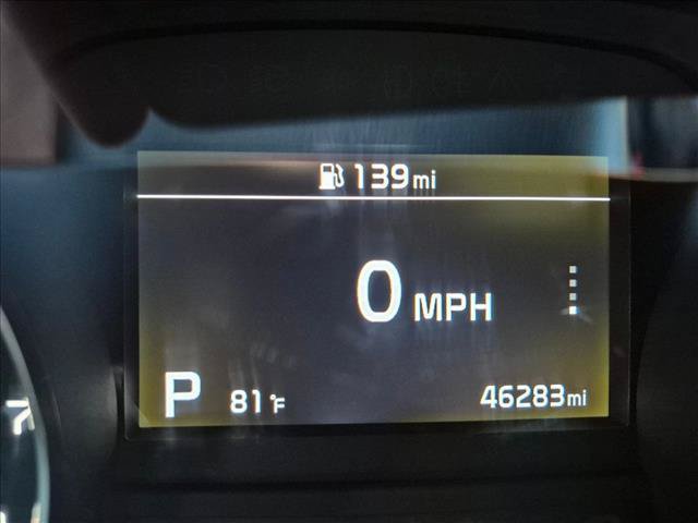 Used 2022 Kia Sportage SX AWD/4WD image 10