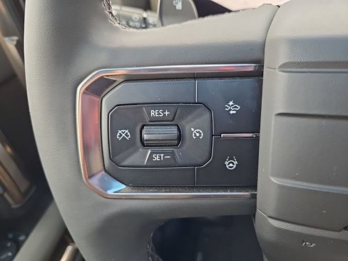 Used 2024 GMC Hummer EV 3X w/ Omega Edition image 20