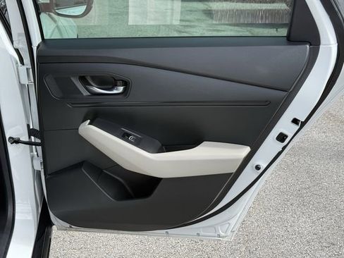 Used 2023 Honda Accord EX-L image 33