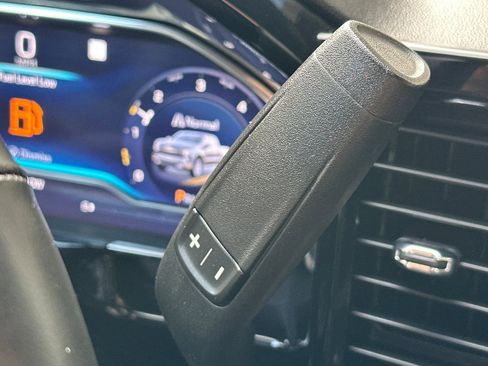 Certified 2023 Chevrolet Silverado 1500 LT w/ Protection Package image 27