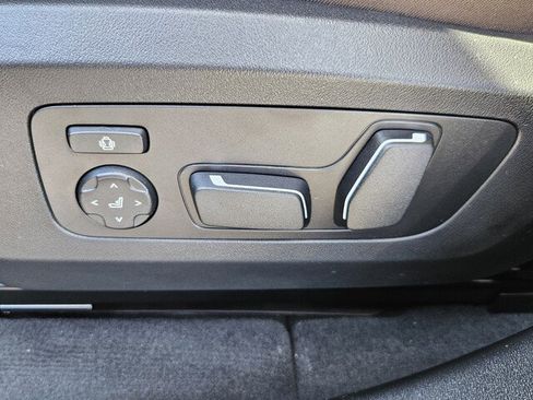 New 2026 BMW X3 M50 w/ Premium Package image 38