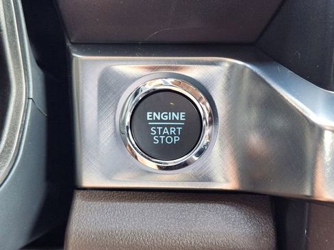 New 2026 Ford F250 King Ranch w/ Chrome Package image 20