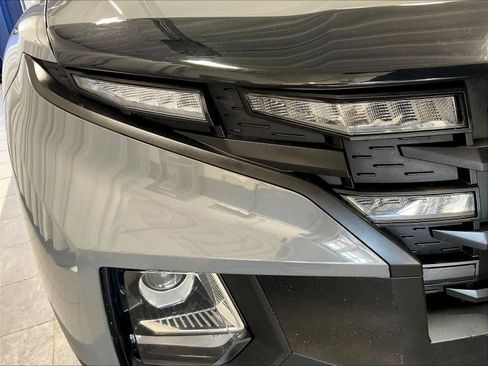 Used 2022 Hyundai Santa Cruz SEL image 33