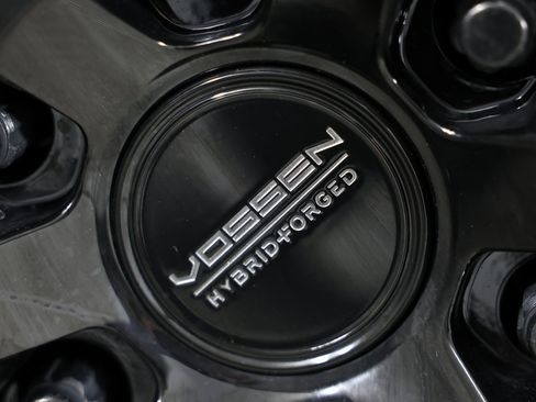 Used 2025 Lexus GX 550 image 57