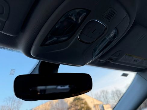 Used 2018 Jeep Compass Latitude w/ Popular Equipment Group image 31