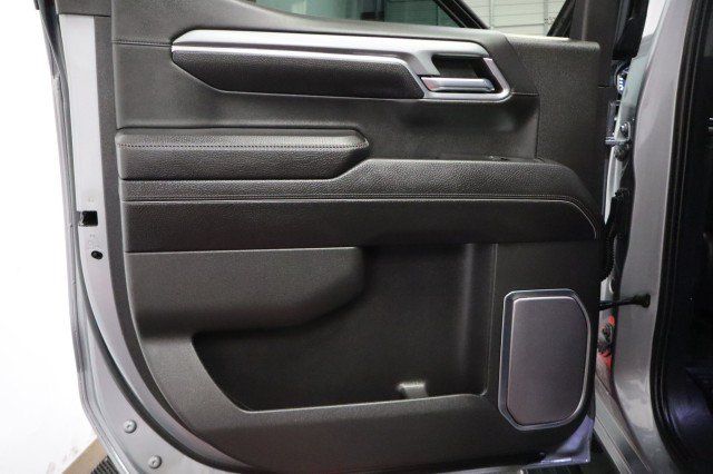 Used 2023 GMC Sierra 1500 Denali w/ Denali Reserve Package AWD/4WD image 42