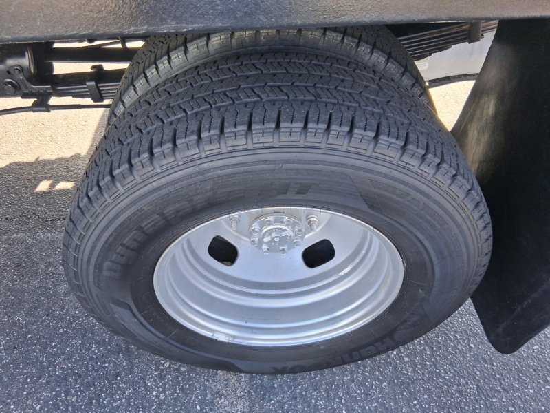 Used 2016 Ford F350 XL RWD image 14