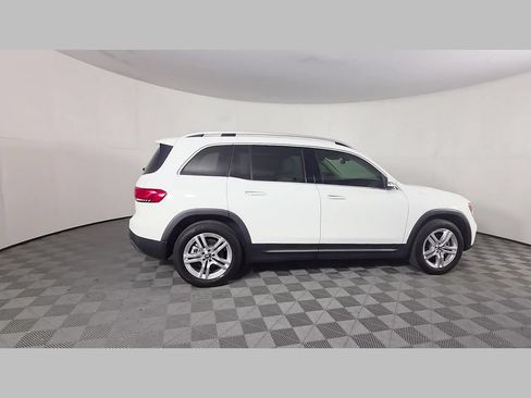 Used 2020 Mercedes-Benz GLB 250 image 37