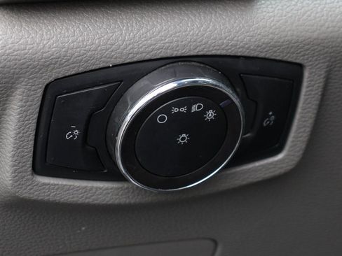 Used 2019 Ford F350 XLT image 20