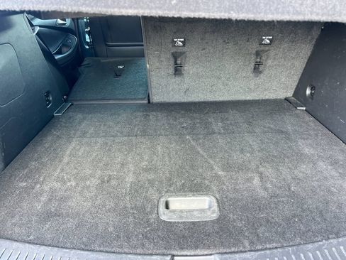 Used 2024 Buick Encore GX Sport Touring image 14