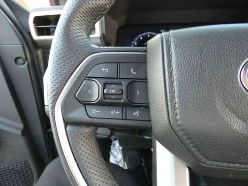 Used 2025 Toyota Tacoma TRD Sport image 79