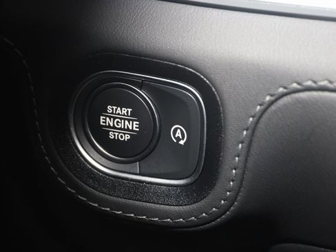 Used 2024 Mercedes-Benz GLE 63 AMG S image 48