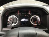 Used 2017 RAM 1500 Big Horn image 5
