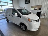 Used 2020 Nissan NV200 SV w/ Back Door Glass Package image 6