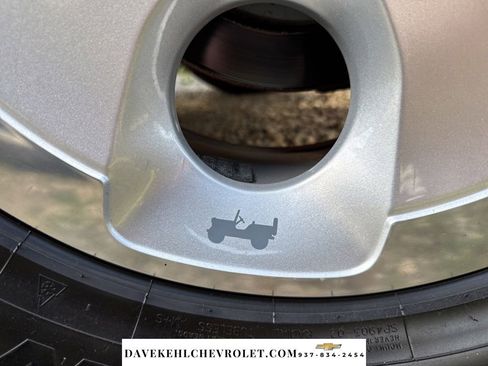 Used 2015 Jeep Wrangler Unlimited Sahara AWD/4WD image 40