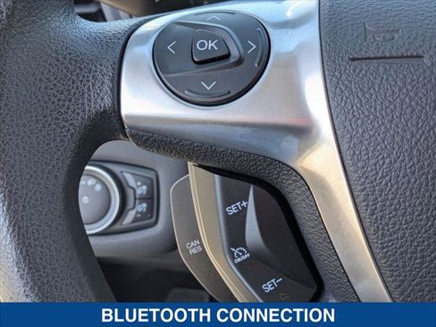 Used 2016 Ford Escape SE w/ Equipment Group 201A FWD image 14