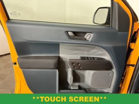 New 2026 Ford Maverick XL image 23