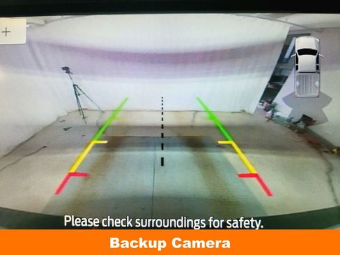 Used 2019 Ford F150 Lariat w/ Equipment Group 502A Luxury image 17