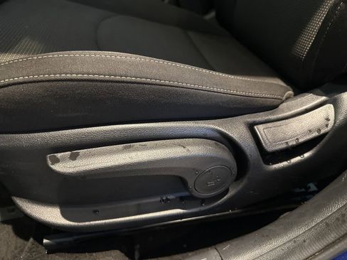 Used 2020 Kia Forte LXS image 14