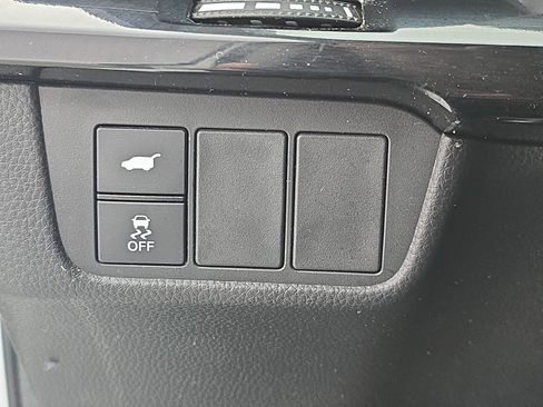 Used 2023 Honda CR-V EX-L image 26