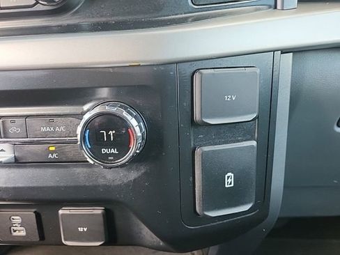 Used 2021 Ford F150 XLT w/ Equipment Group 301A Mid image 32