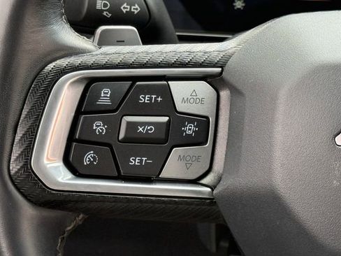 Used 2024 Ford Mustang GT Premium image 13