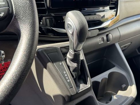 Used 2024 Ford Transit 350 XLT image 28