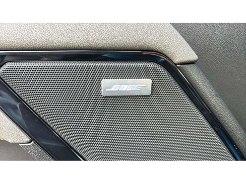 Used 2022 Chevrolet Silverado 1500 ZR2 image 20