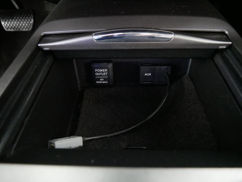 Used 2013 Acura RDX AWD w/ Technology Package image 31