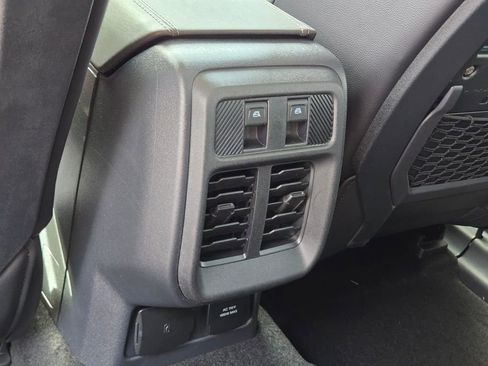 New 2026 Ford Bronco Badlands image 10