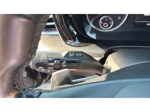 Used 2023 Kia K5 GT FWD image 22