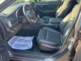 Used 2022 Subaru Outback Limited image 5