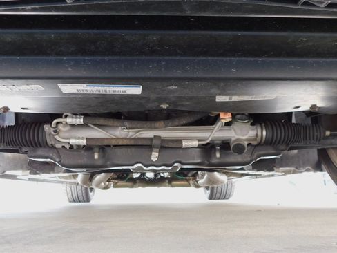 Used 2007 Ford Mustang Shelby GT500 RWD image 39