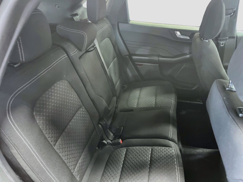Used 2023 Ford Escape Active w/ Tech Pack #2 FWD image 27