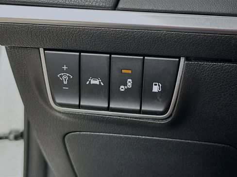 Used 2019 Kia Stinger GT1 RWD image 27