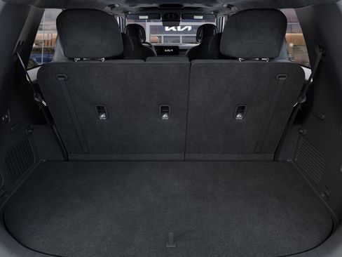 New 2027 Kia Telluride SX Prestige X-Line image 19