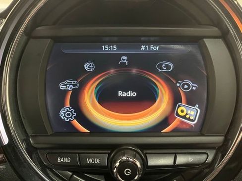 Used 2016 MINI Cooper Clubman S image 35