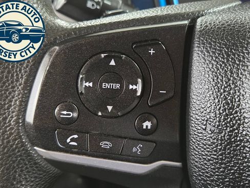 Used 2020 Honda Odyssey EX image 12