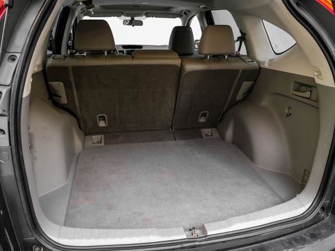 Used 2013 Honda CR-V EX-L image 47