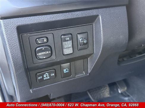Used 2018 Toyota Tundra SR RWD image 17