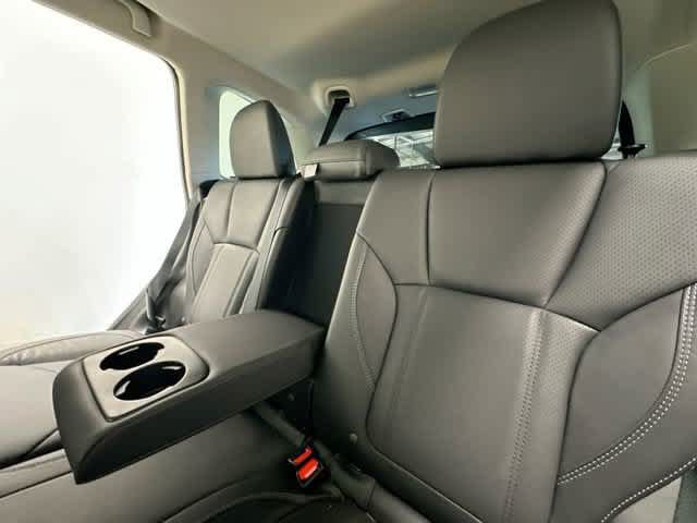 Used 2023 Subaru Forester Limited AWD/4WD image 19
