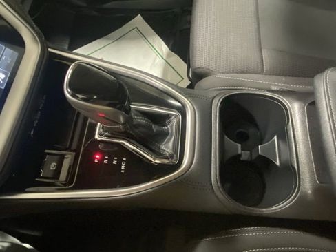 Used 2023 Subaru Outback Premium image 25