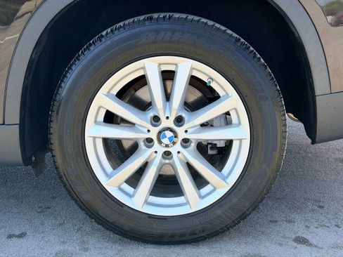 Used 2015 BMW X5 xDrive35i image 30