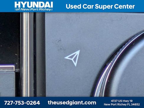 Used 2023 MAZDA CX-30 AWD 2.5 S w/ Preferred Package image 28