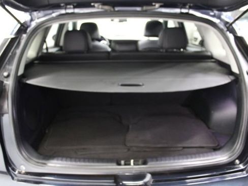 Used 2022 Kia Niro EX Premium FWD image 24